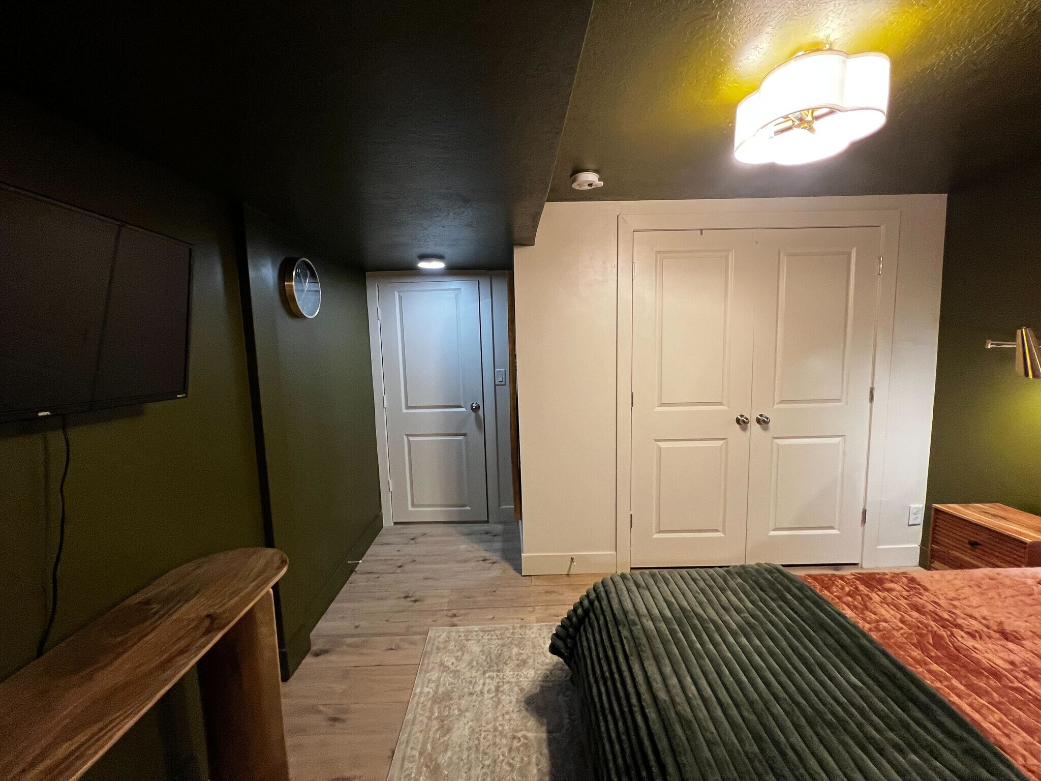 Building Photo - 1416 S Concord St