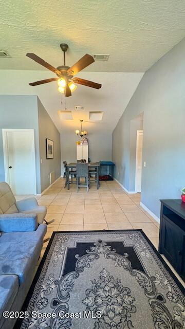 Building Photo - 4006 Dewberry Cir