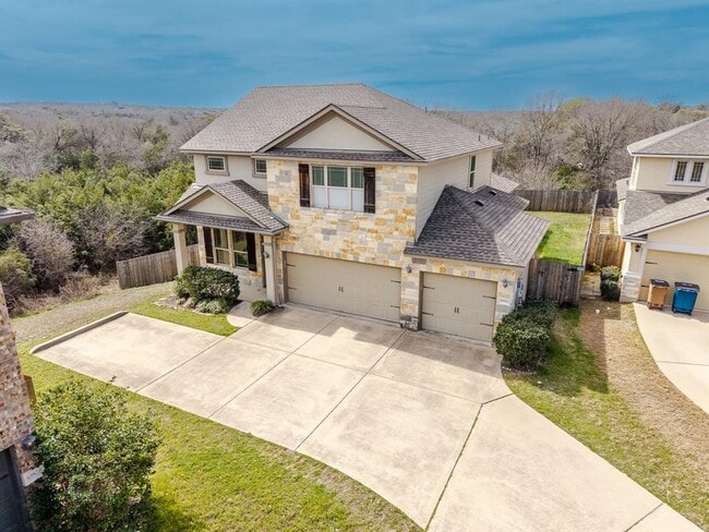 Building Photo - 10824 Dinah Dr