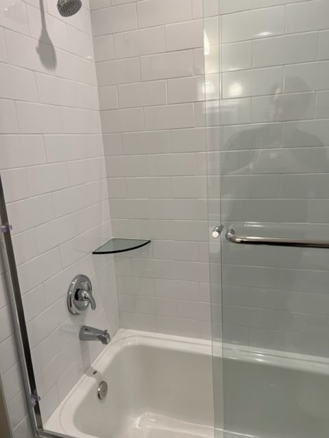 Building Photo - 3348 W Warner Ave