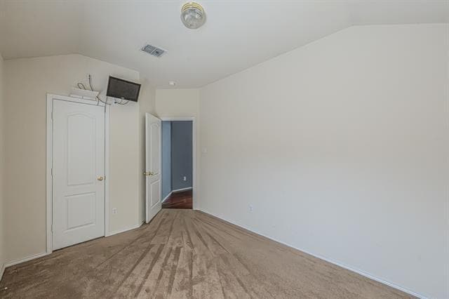 Building Photo - 8115 Guadalupe Rd