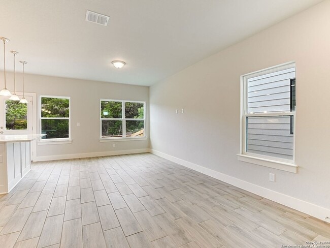 Building Photo - 16011 Babcock Rd