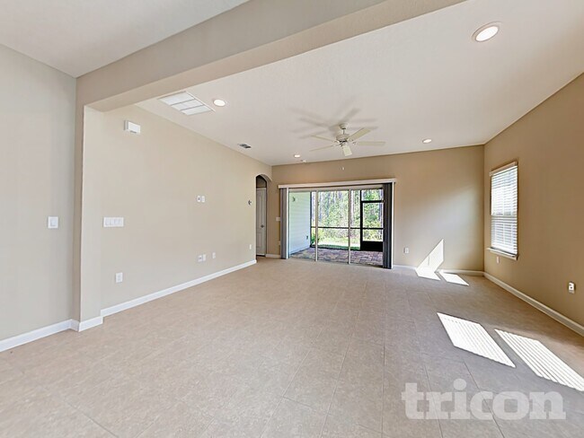 Building Photo - 10197 Pavnes Creek Dr