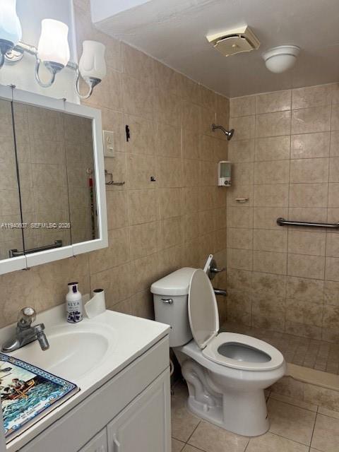 Building Photo - 1810 W 56th St