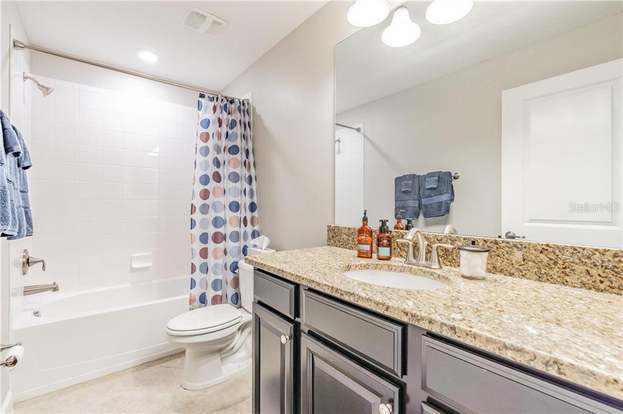 Building Photo - 28423 Pleasant Bay Lp