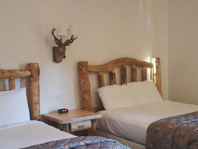 Building Photo - 2643 IL-178