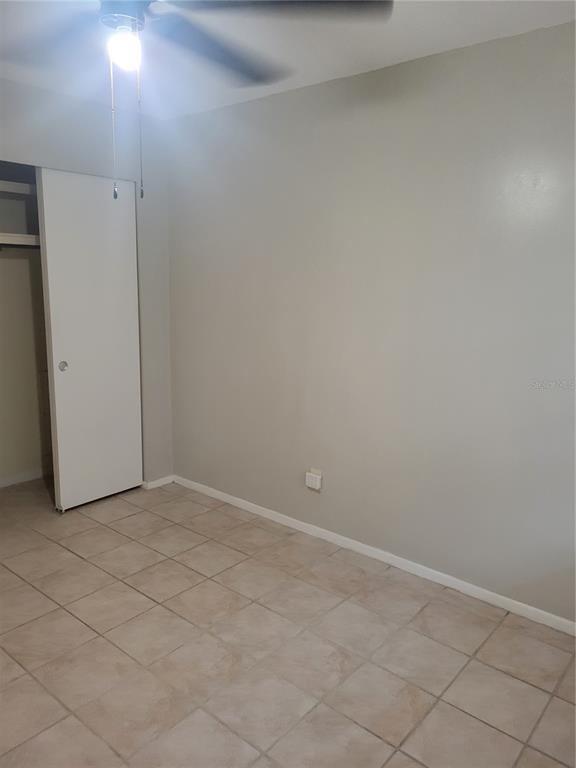 Building Photo - 2464 Australia Way E
