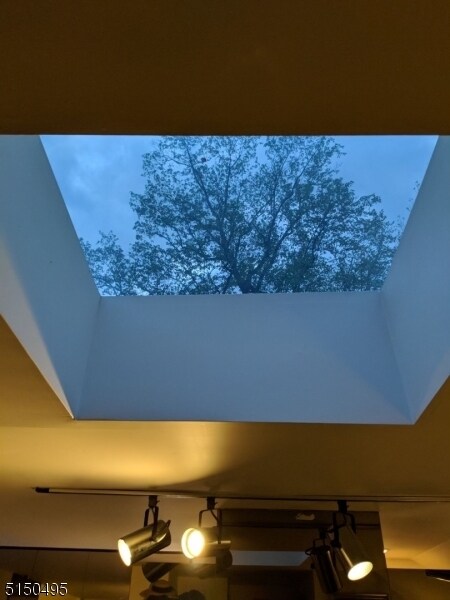 Building Photo - 41 Hamilton Terrace