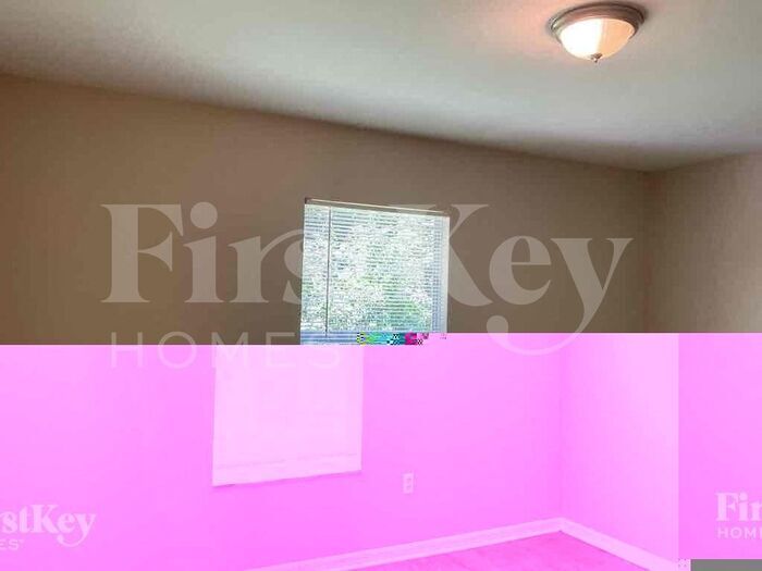 Building Photo - 846 San Pedro Ct
