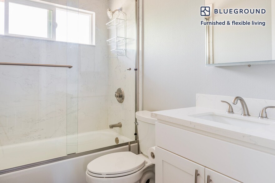 Building Photo - 747 Layne Ct