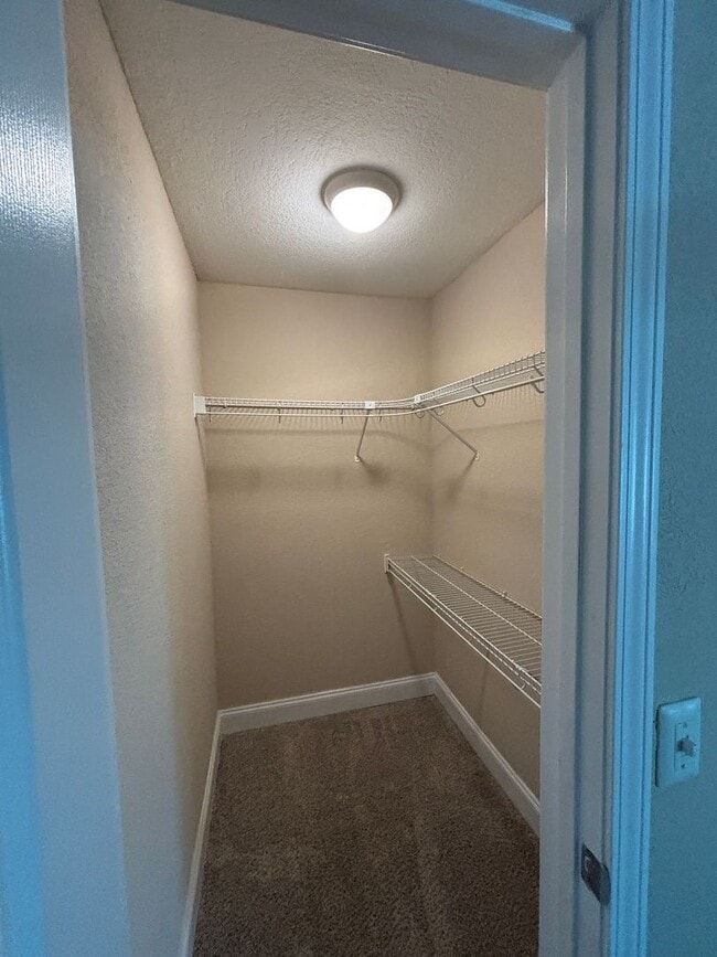 Building Photo - Condo Living at Its Best in Ponte Vedra Be...