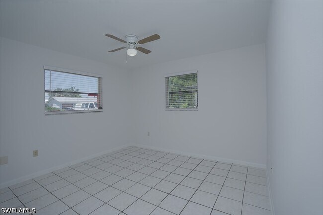 Building Photo - 1195 S Alhambra Cir