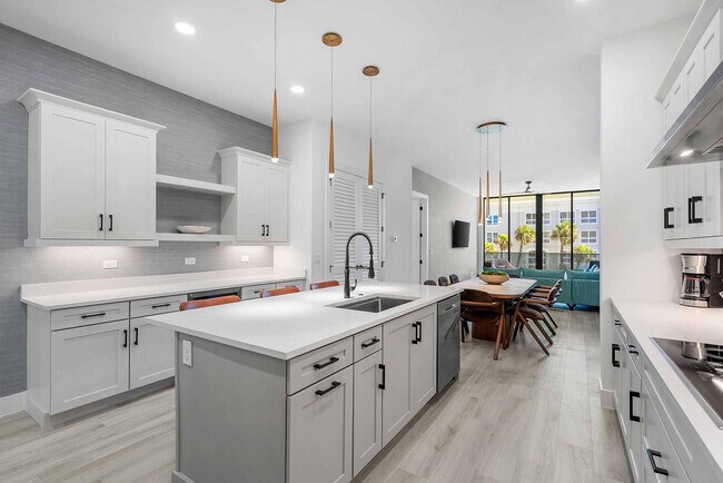 Building Photo - 3031 Hafen Ln