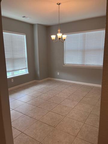 Building Photo - 4504 Conley Ln