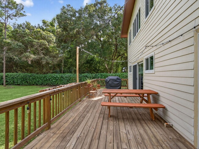 Building Photo - 17593 Winterhawk Trail