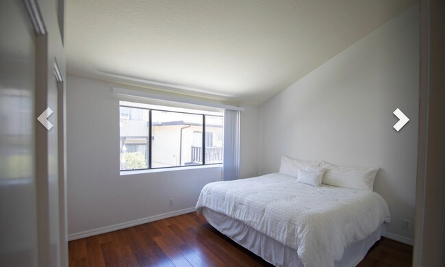 Building Photo - 5321 Colodny Dr