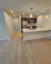 Building Photo - The Arnie Apartments