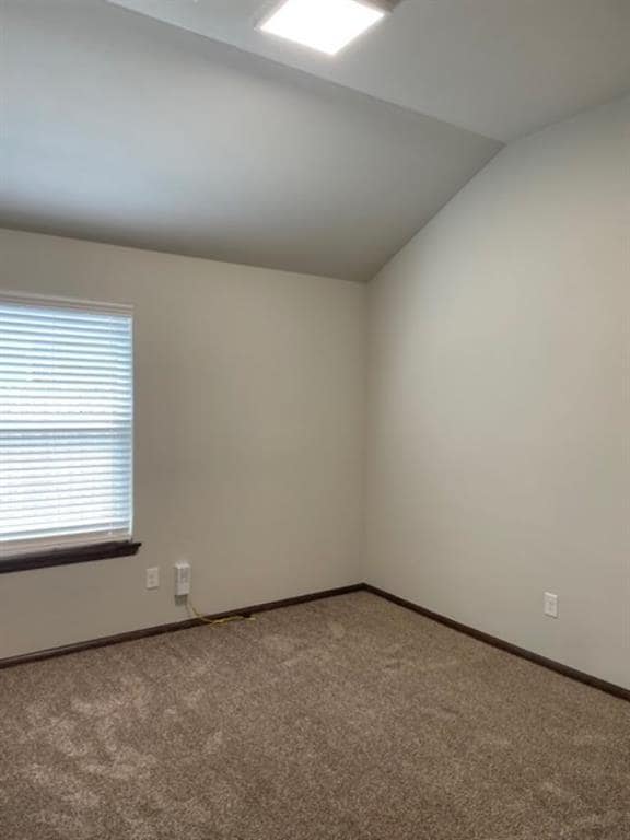 Building Photo - 2428 Northcreek Ln