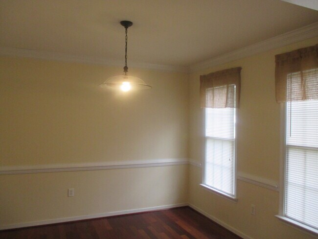 Building Photo - 11420 Avery Green Ct