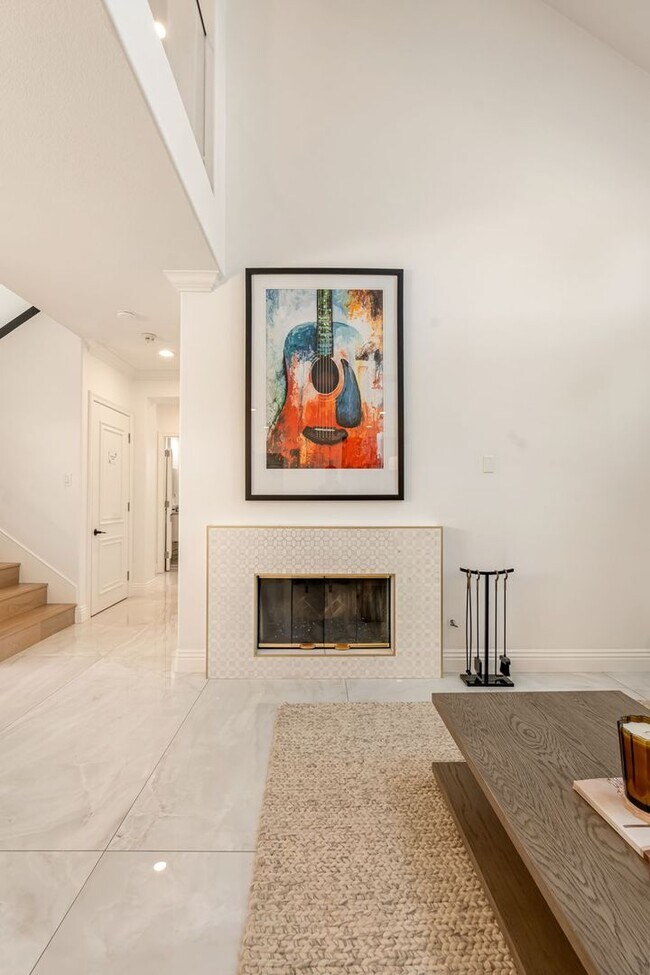 Building Photo - Luxurious French Country Estate in Ladera Ranch – Fully Furnished with Flexible Short-Term Lease ...