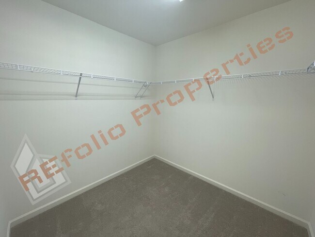 Building Photo - Stylish 4-Bedroom 3 Bathroom Single Home w/ a Guest Suite on the Main Level in Elmwood, Raleigh, ...