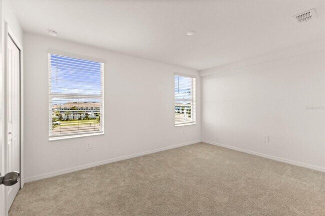 Building Photo - 14145 Lilac Sky Ter