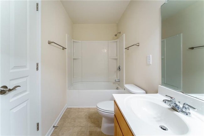 Building Photo - 3557 Ashby Pond Ln