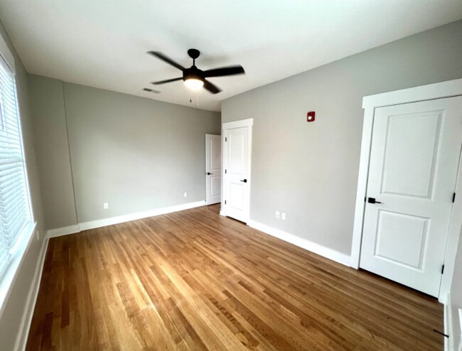 Building Photo - 26 N McLean Blvd