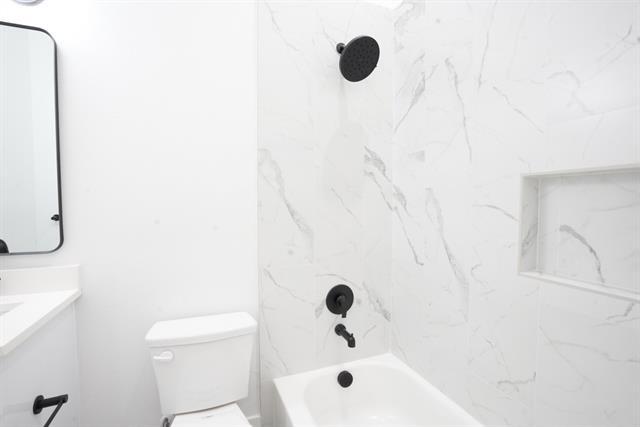 Building Photo - 629 N Tyler St