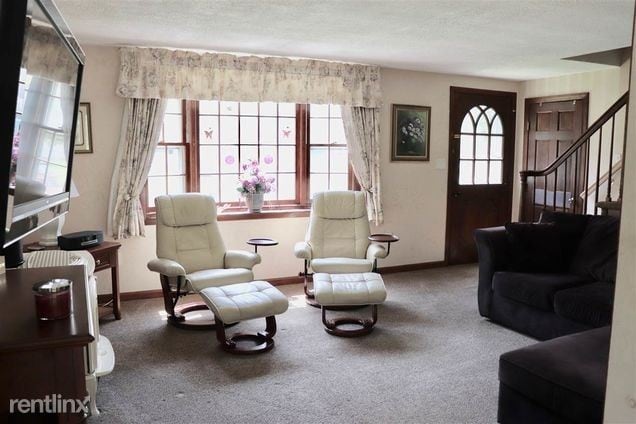 Building Photo - 1 br, 1 bath House - South Nashua