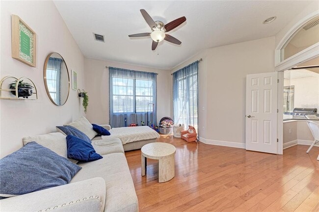 Building Photo - 14325 Sundial Pl