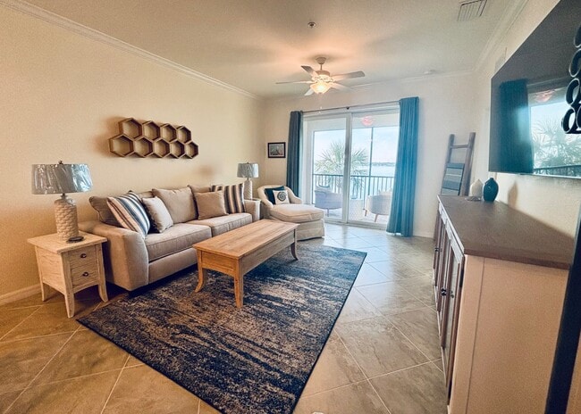 Building Photo - 1010 Tidewater Shores Loop