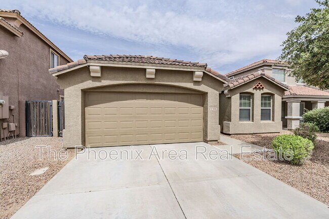 Building Photo - 3686 W Goldmine Mountain Dr