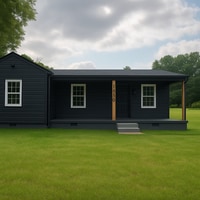 Building Photo - 1850 Davis Cir