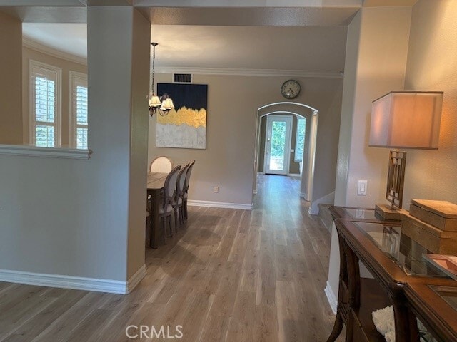 Building Photo - 9 Bayleaf Ln