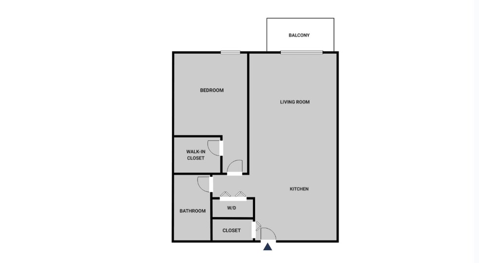 Building Photo - 1501 SW 37th Ave