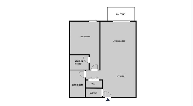 Building Photo - 1501 SW 37th Ave