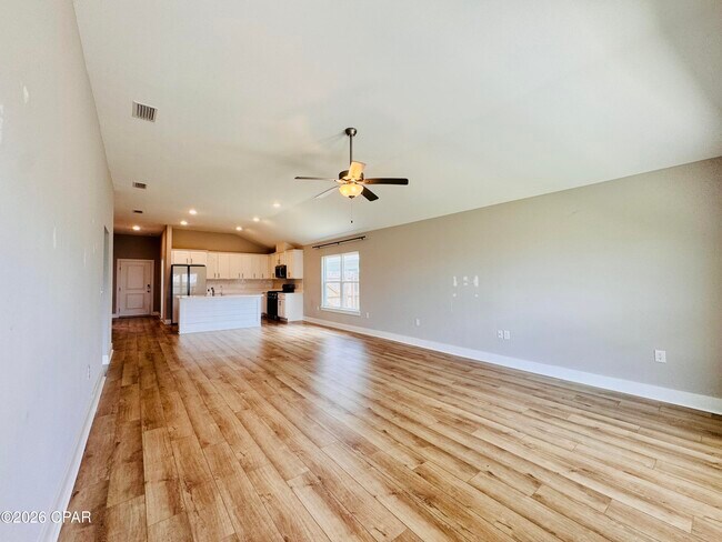 Building Photo - 290 Bayou Bend Ln