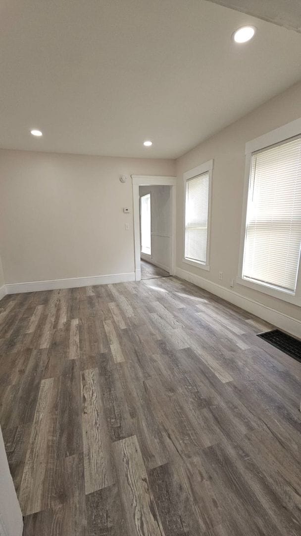 Building Photo - 3029 W 104th St