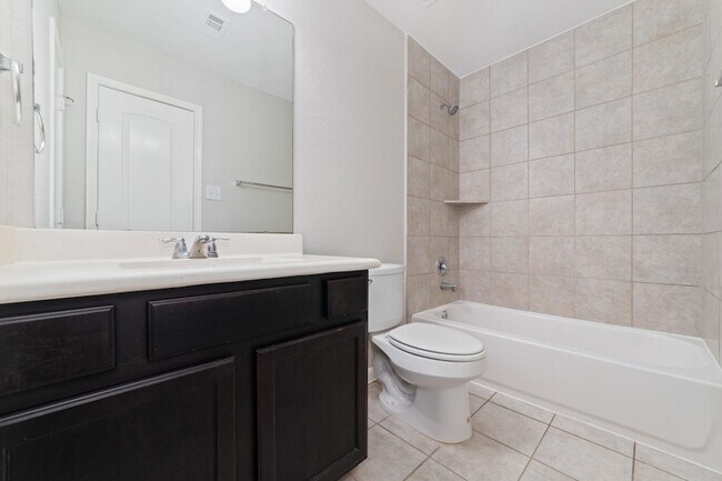 Building Photo - 11911 Cittanova Dr