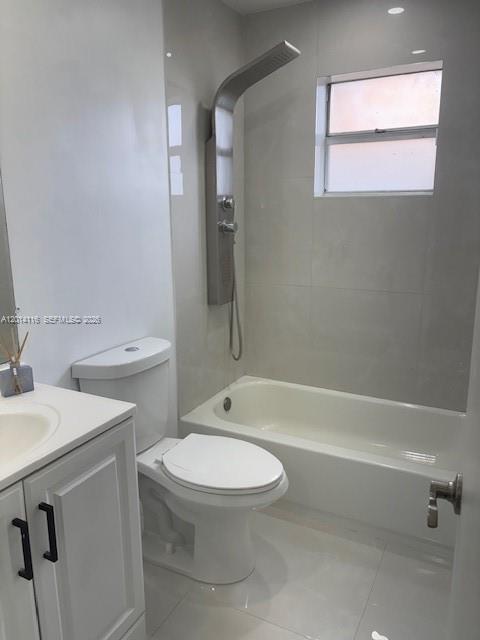 Building Photo - 12328 SW 259th St