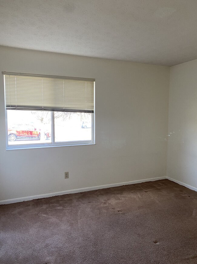 Building Photo - 132 Mallard Glen Dr