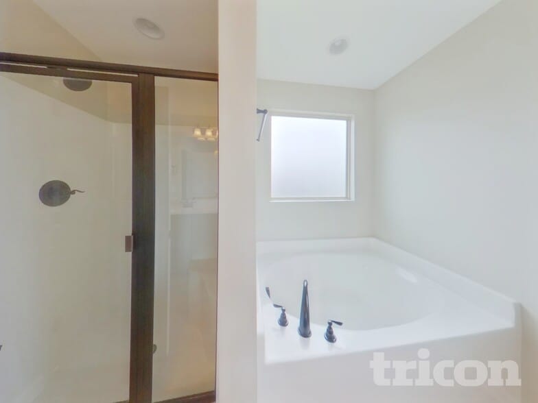 Building Photo - 7506 Spicer Ct