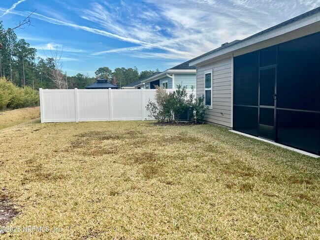 Building Photo - 1586 Lachlan Cir