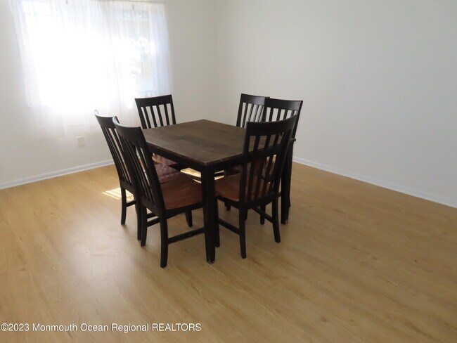 Building Photo - 179 Cartagena Dr