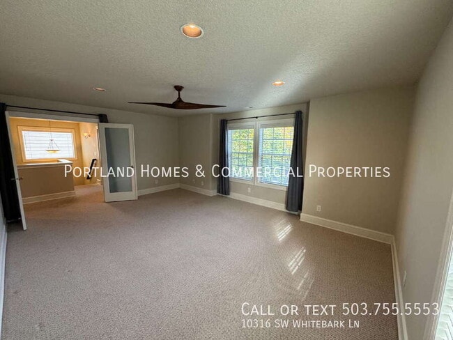 Building Photo - 10316 SW Whitebark Ln