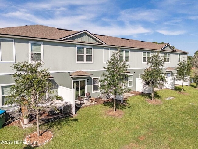 Building Photo - 9139 Stony Brk Rd