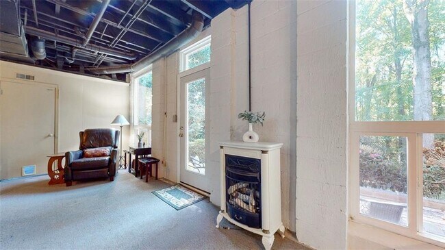 Building Photo - 1125 Willivee Dr