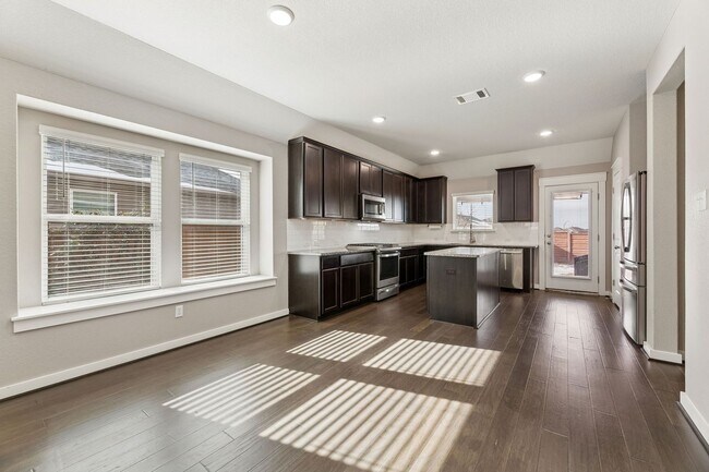 Building Photo - 128 Gidran Trail