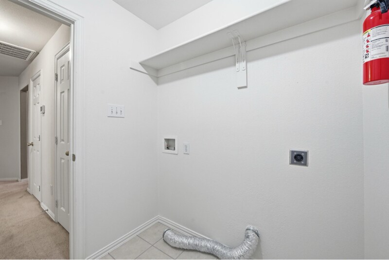 Building Photo - 10457 Bear Creek Trail